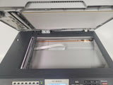 Brother MFC-8890DW Monochrome Laser Printer Copier Fax Machine Page Count: 32971