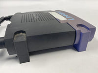 Linksys WRT45G ver.2 Wireless-G Broadband Router with 4-Port Switch