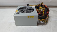 Rosewill AP-500X Values Series RV450S Computer Power Supply 450W