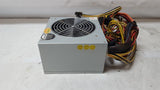 Rosewill AP-500X Values Series RV450S Computer Power Supply 450W