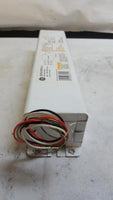 NEW GE General Electric GEMH250MVA-F Metal Halide Ballast