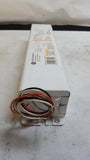 NEW GE General Electric GEMH250MVA-F Metal Halide Ballast