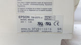 Epson M63UA TM-U375 Receipt Printer