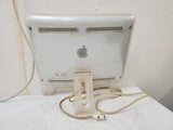 Apple Mac 17" Studio Display M7649 Computer Monitor