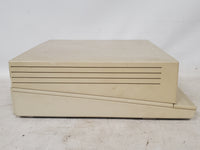 Vintage Apple IIGS ROM 1 A2S6000 Desktop Computer