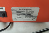 Kent Scientific Genie Plus 12VDC Pump w/ Adapter Parts