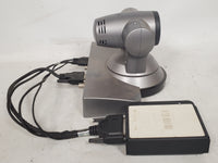 Sony EVI-HD1 HD Color Video Conference Camera