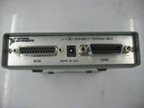 National Instruments GPIB-SCSI IEEE-488 Controller NI