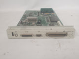 Vintage Apple Computer M8009 820-0317-A Laserwriter II Logic Board 1991
