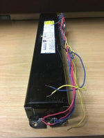 NEW Advance RC-3S150-1-TP Fluorescent Ballast 120V