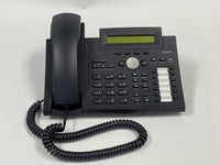 Snom 320 Home & Office Landline Telephone