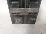 ITE BQ2 B030 2 Pole 240V 30A Circuit Breaker