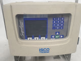 Teledyne ISCO Signature Flow Meter 60-4304-065