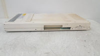 AT&T Partner II 400E Module R3.1 Expansion Module