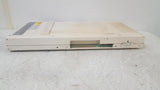 AT&T Partner II 400E Module R3.1 Expansion Module