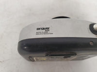 Vintage Argus M450 35mm Auto Flash Film Camera