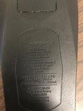 Swingline Stapler 48208 Optima 20 Electric Desktop Auto/Manual 20 Sheets