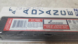 NEW Phillips Advance VEZ-2S32-SC Mark 10 Powerline 277V 60Hz Rapid Start Ballast
