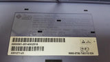 Vintage Sun Microsystems Type 6 USB Clicky Keyboard Gray w/ Crossbow Mouse