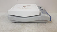 Fisher Scientific 11-600-49SH Isotemp Magnetic Laboratory Stirrer