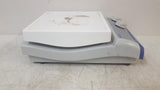 Fisher Scientific 11-600-49SH Isotemp Magnetic Laboratory Stirrer