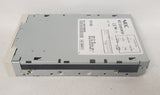 Vintage NEC FZ110A 3.5" 100MB Internal Zip Drive Beige Bezel
