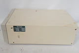 Shimadzu SCL-10A System Controller