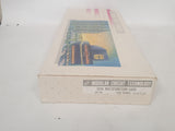Vintage Modular Circuit Technology MCT-MF 384 Multifunction Card
