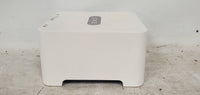Sonos Connect White Media Streamer