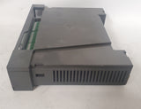 Motorola FLN2295A E.E 10A Form C 8 Digital Output CPU