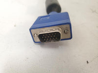Vintage Gaming Insignia C170 786N VGA CRT 16" Computer Monitor 2004