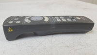 Sharp G1392CESA LCD Projector Remote Control
