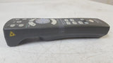 Sharp G1392CESA LCD Projector Remote Control