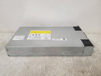 Emerson AA25760L 23-0000067-01 096CF0 2000W Power Supply