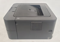 Brother HL-2270DW HL-22 Monochrome Laser Wireless Printer: 6692