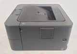 Brother HL-2270DW HL-22 Monochrome Laser Wireless Printer: 6692