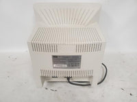 Vintage Gaming CTX PL7A 16" CRT VGA Computer Monitor 1999