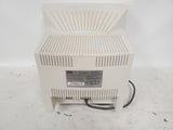 Vintage Gaming CTX PL7A 16" CRT VGA Computer Monitor 1999