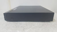 Sony BDP-S300 BluRay Disc Player