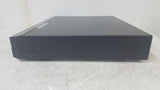 Sony BDP-S300 BluRay Disc Player