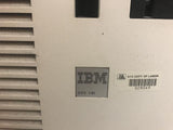 Vintage IBM 3174 Establishment Controller Model 11R HACF prop