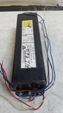 Advance RS-110-TP Electronic Ballast 120 Volt 60 Hz 1.15 Amp