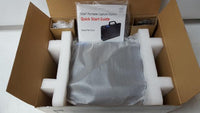 NEW Intel R1IAT10PCSNA Portable Capture Station