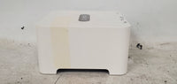 Sonos Connect White Media Streamer