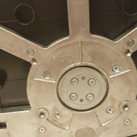 Dell P/U2412H Computer Monitor Stand Base