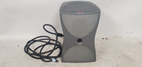 Polycom VSX 7000 Subwoofer for Video Conferencing Telecom Equipment