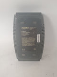 Farallon 559 EtherMac iPrint Adapter