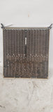 Vintage Sun Microsystems Sirius Memory 500110210990-04 REV 53 Computer Board