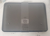 Linksys N900 Dual Band 450+450 Smart Wi-Fi Router