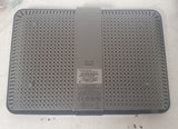 Linksys N900 Dual Band 450+450 Smart Wi-Fi Router